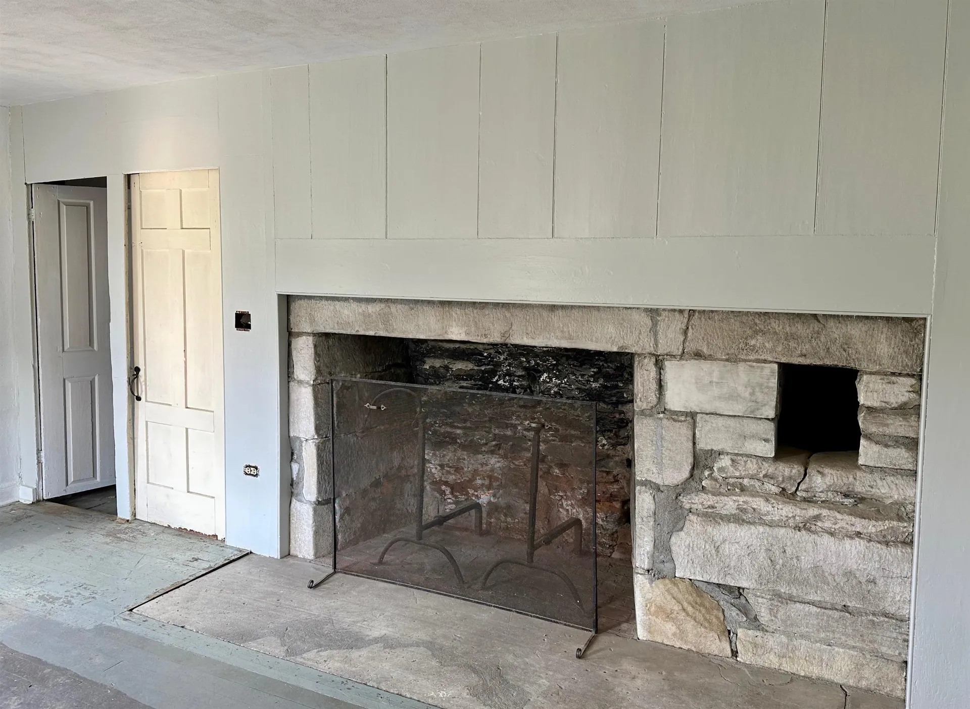 1037 Kelley Hill Road Pawlet VT 05761
