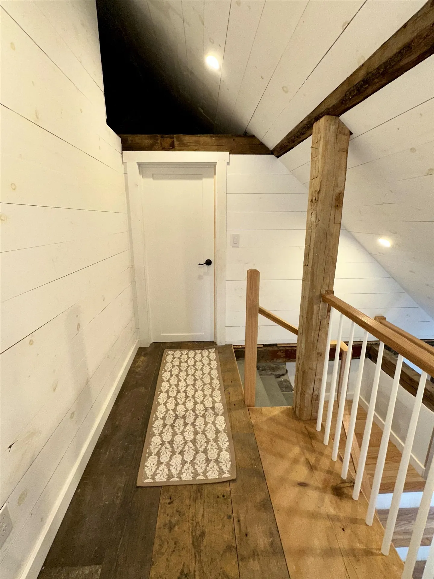 1037 Kelley Hill Road Pawlet VT 05761