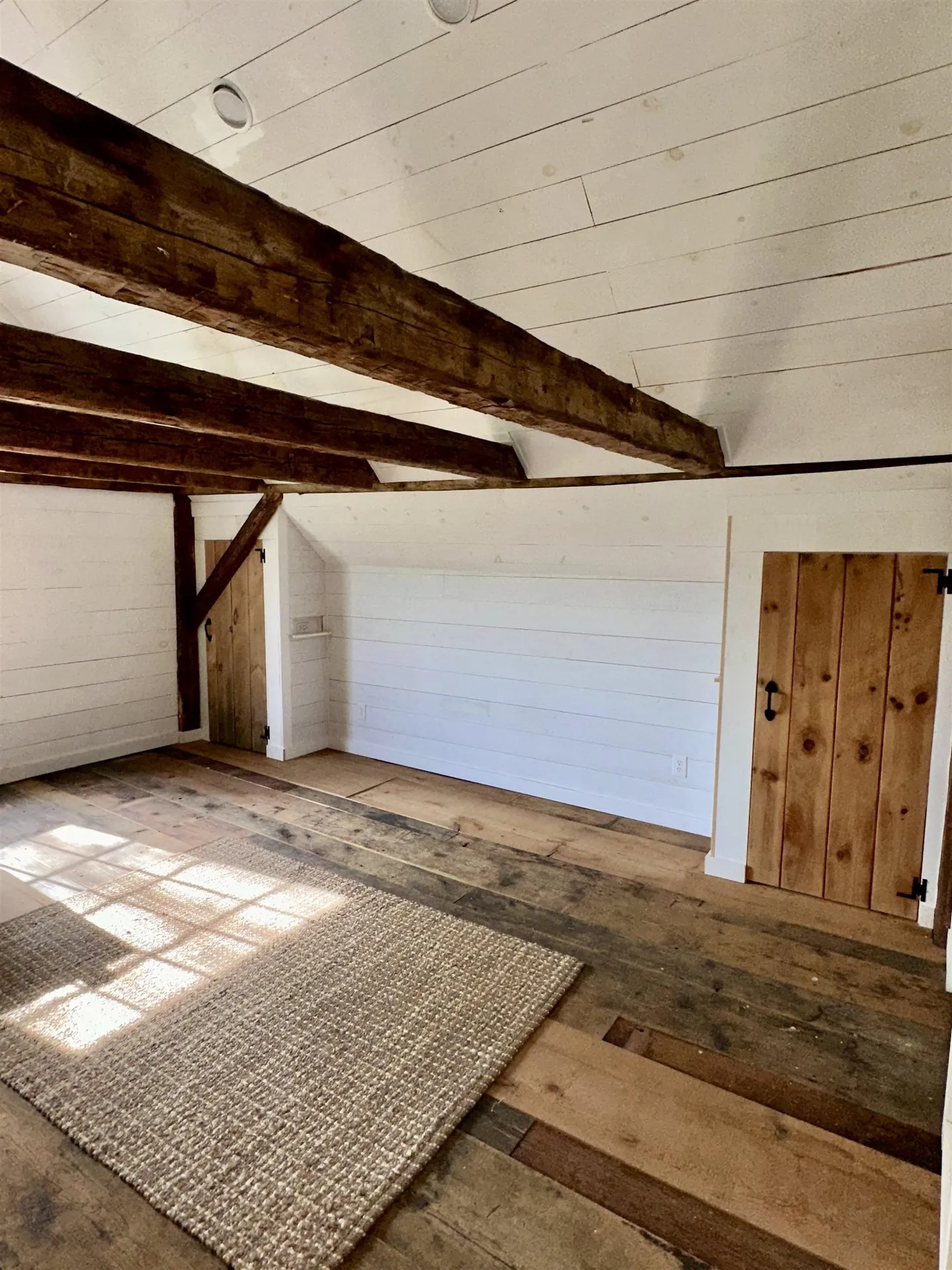 1037 Kelley Hill Road Pawlet VT 05761