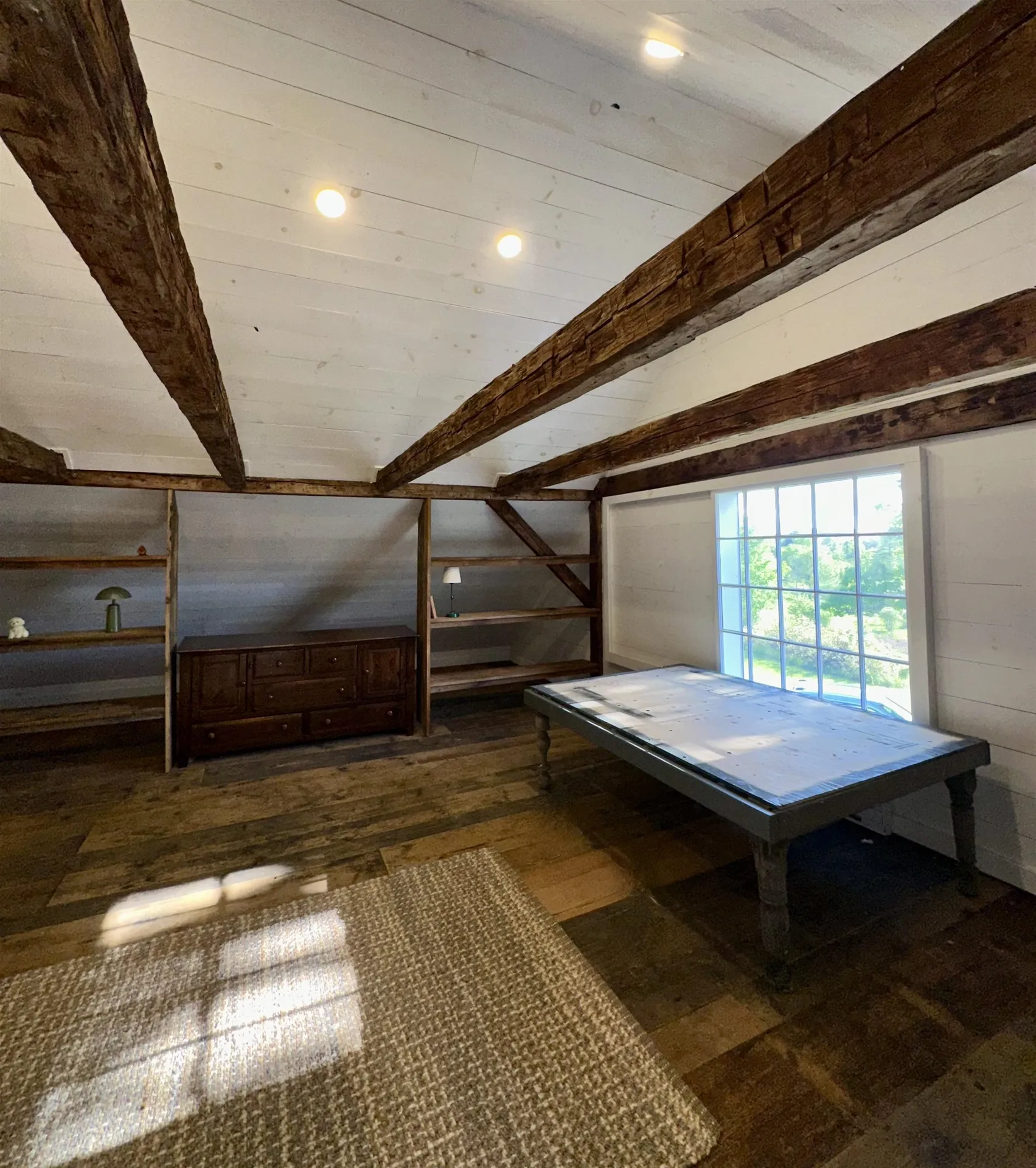 1037 Kelley Hill Road Pawlet VT 05761