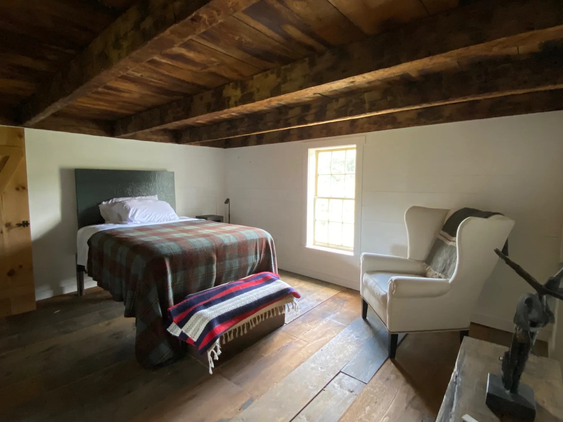 1037 Kelley Hill Road Pawlet VT 05761