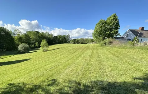 1037 Kelley Hill Road Pawlet VT 05761