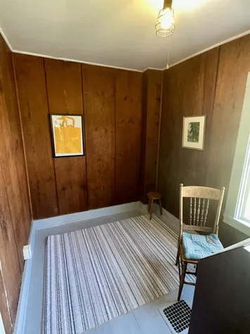 1037 Kelley Hill Road Pawlet VT 05761