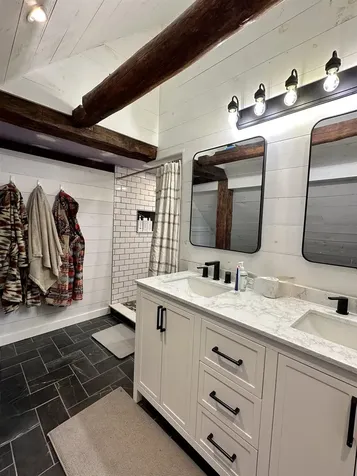 1037 Kelley Hill Road Pawlet VT 05761