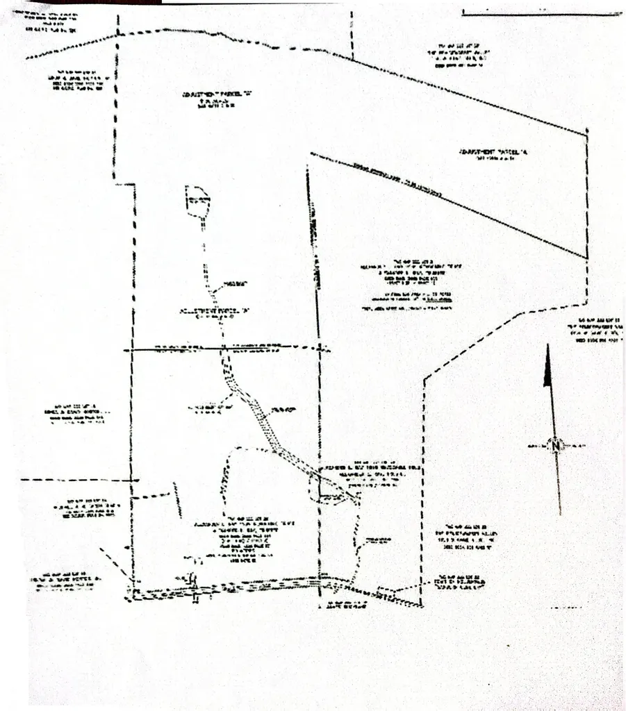 Land Lot Beede Road Holderness NH 03245