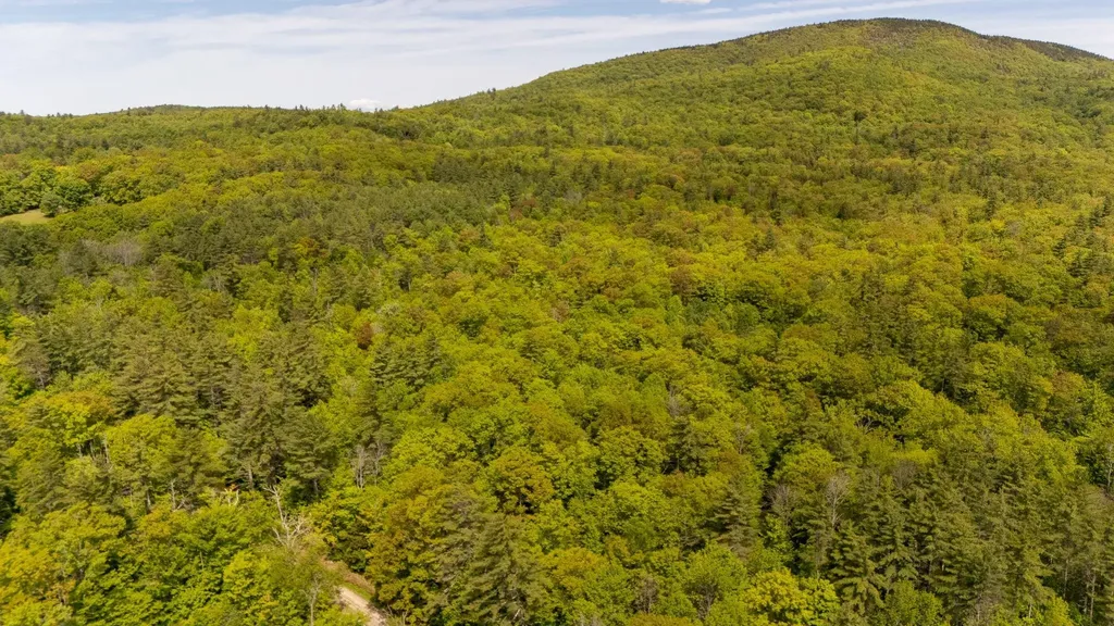 Land Lot Beede Road Holderness NH 03245