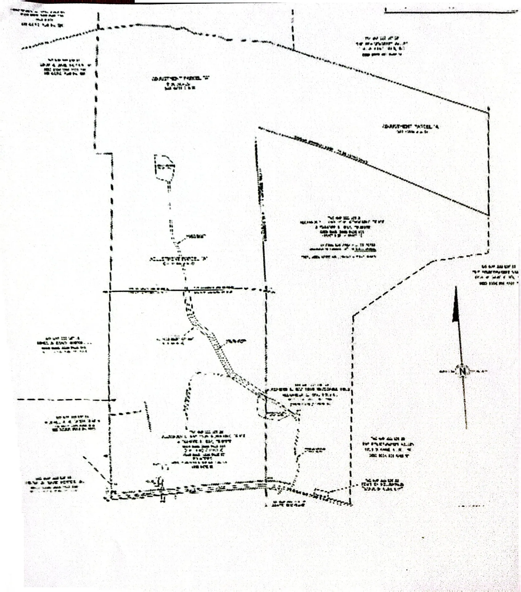 Land Lot Beede Road Holderness NH 03245