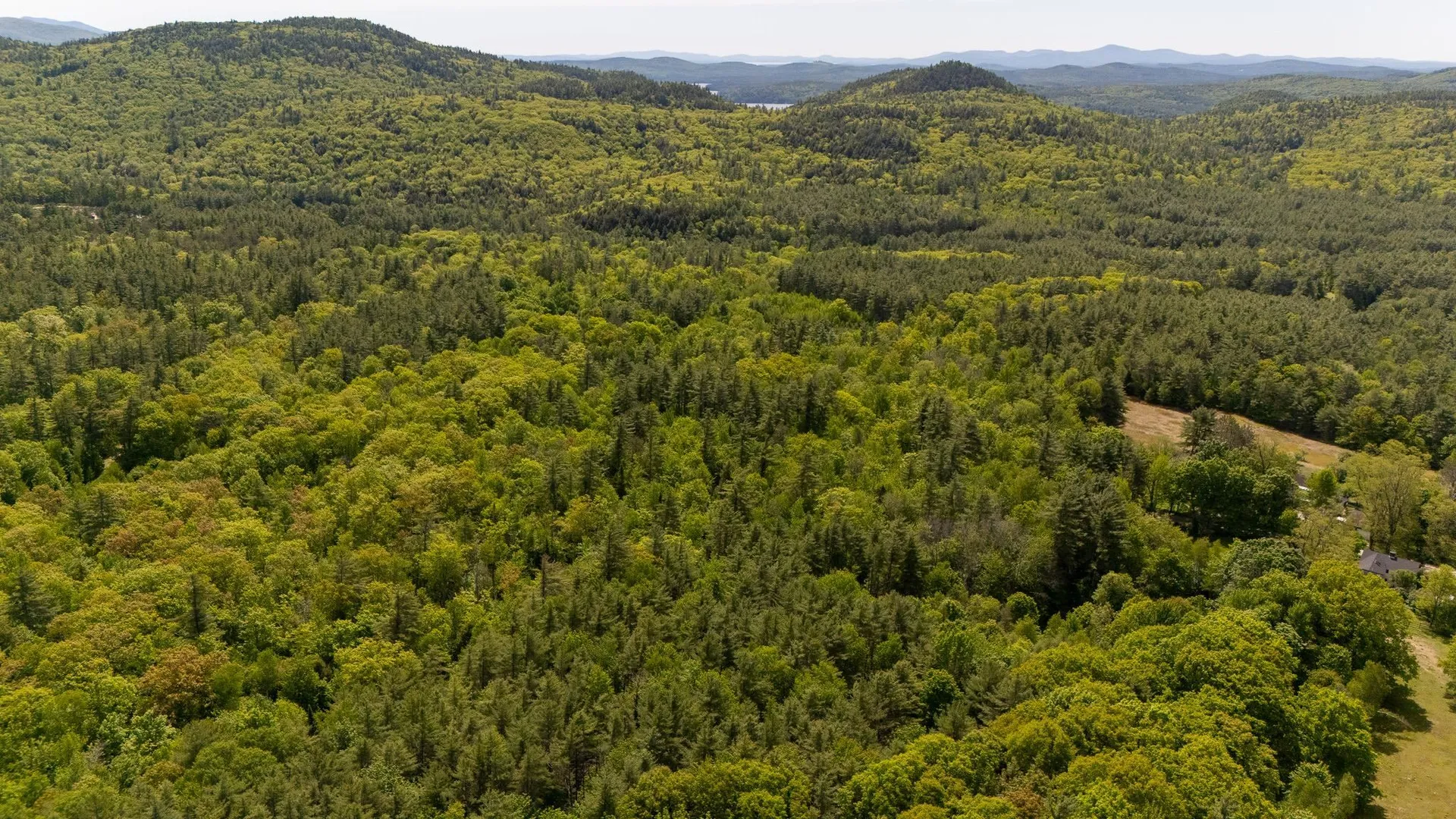 Land Lot Beede Road Holderness NH 03245