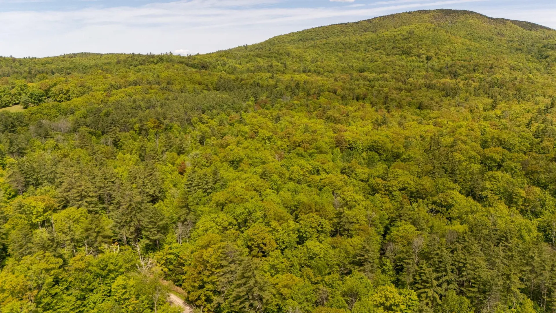 Land Lot Beede Road Holderness NH 03245