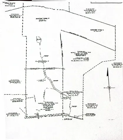 Land Lot Beede Road Holderness NH 03245