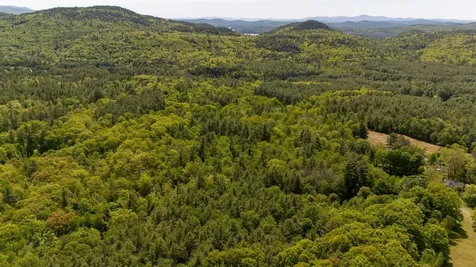 Land Lot Beede Road Holderness NH 03245