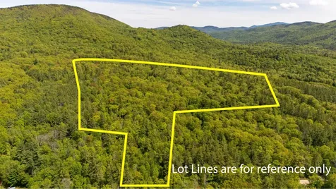 Land Lot Beede Road Holderness NH 03245