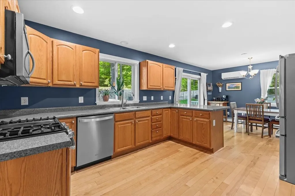 4 Greenbriar Drive Essex VT 05452