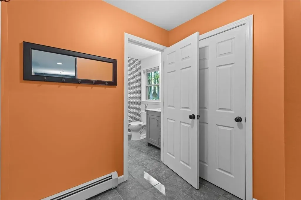 4 Greenbriar Drive Essex VT 05452