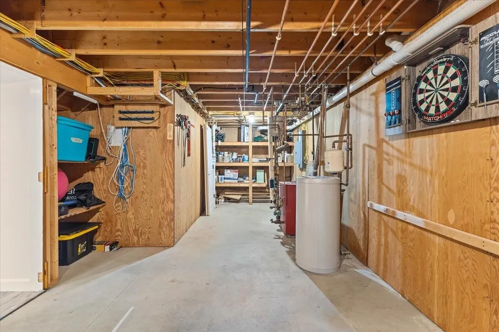 4 Greenbriar Drive Essex VT 05452