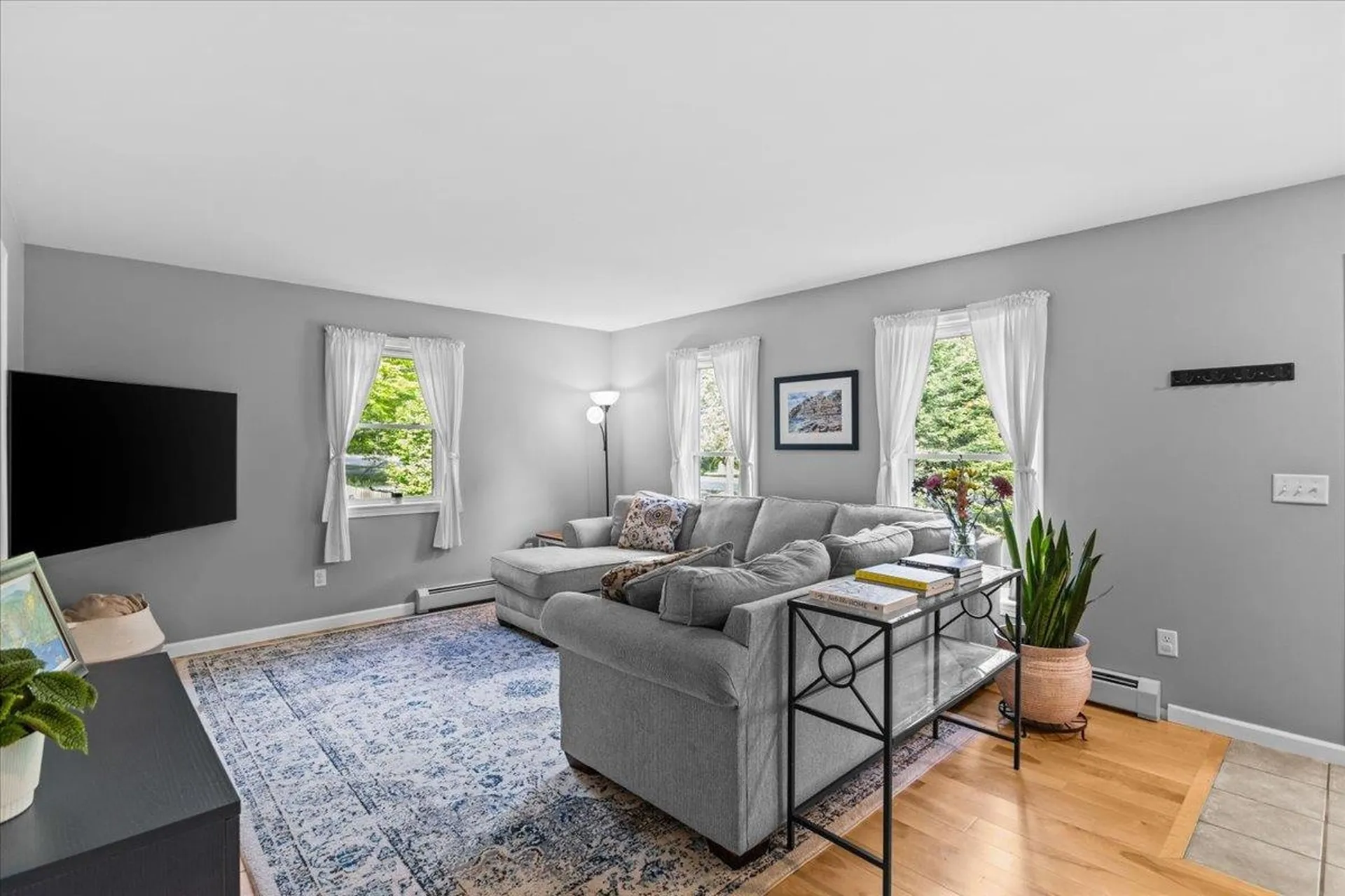 4 Greenbriar Drive Essex VT 05452