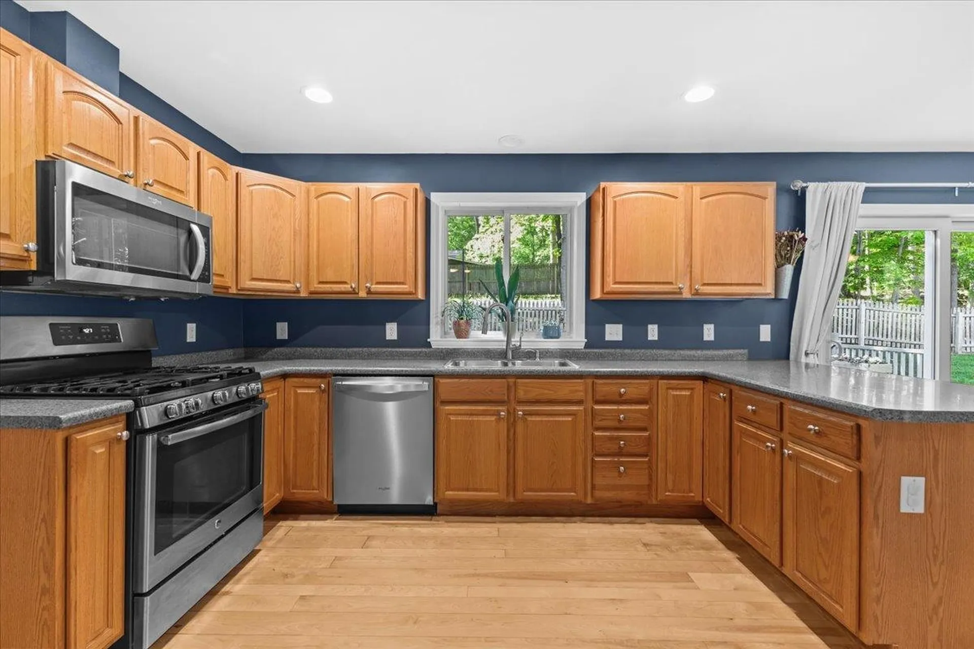 4 Greenbriar Drive Essex VT 05452