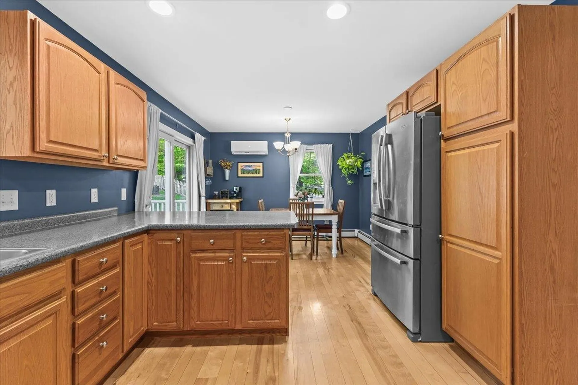 4 Greenbriar Drive Essex VT 05452