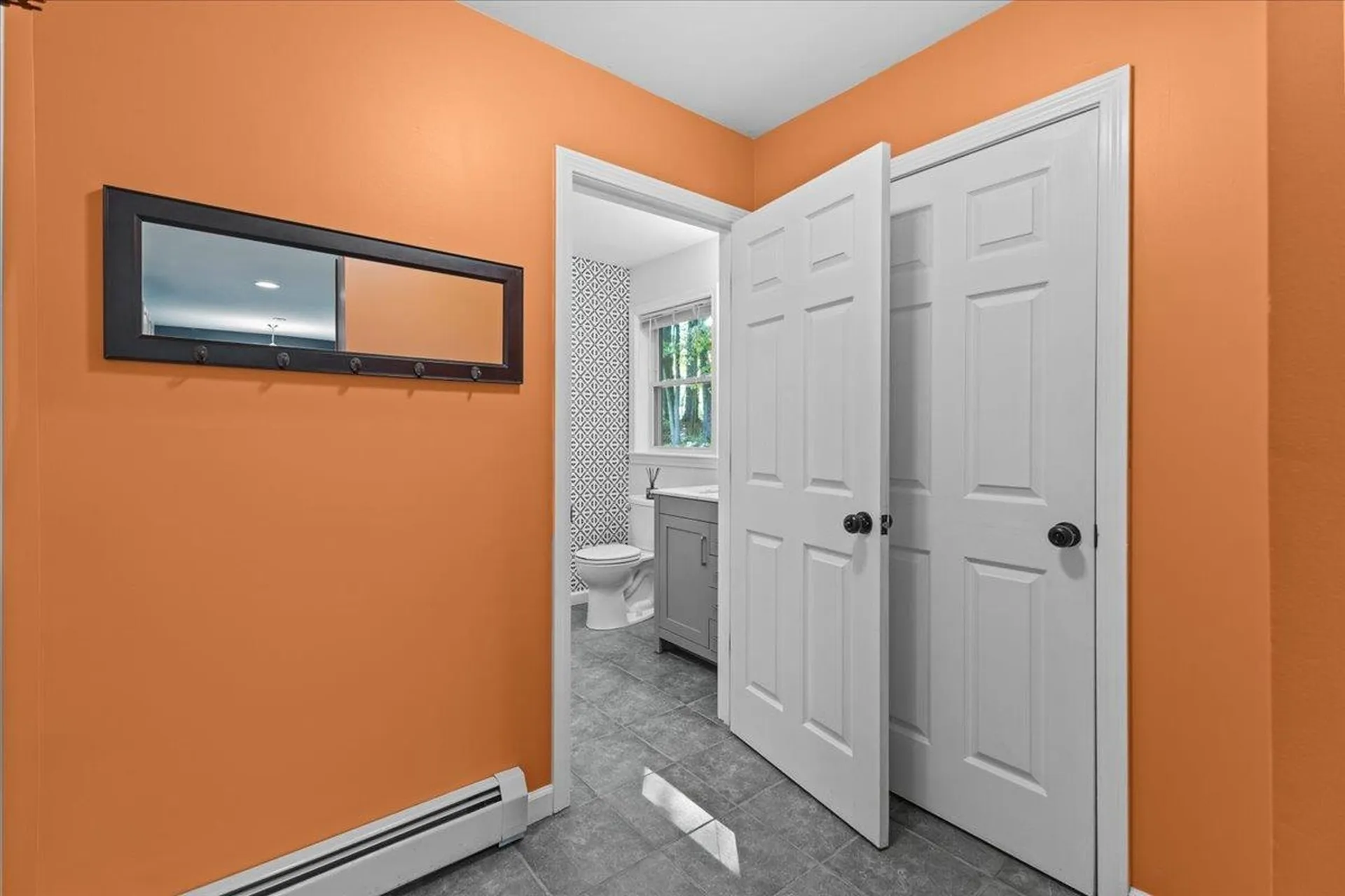 4 Greenbriar Drive Essex VT 05452