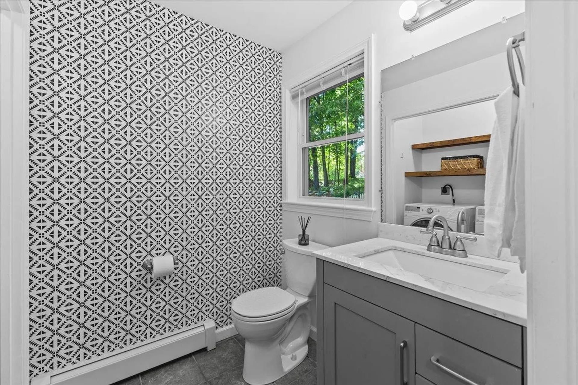 4 Greenbriar Drive Essex VT 05452