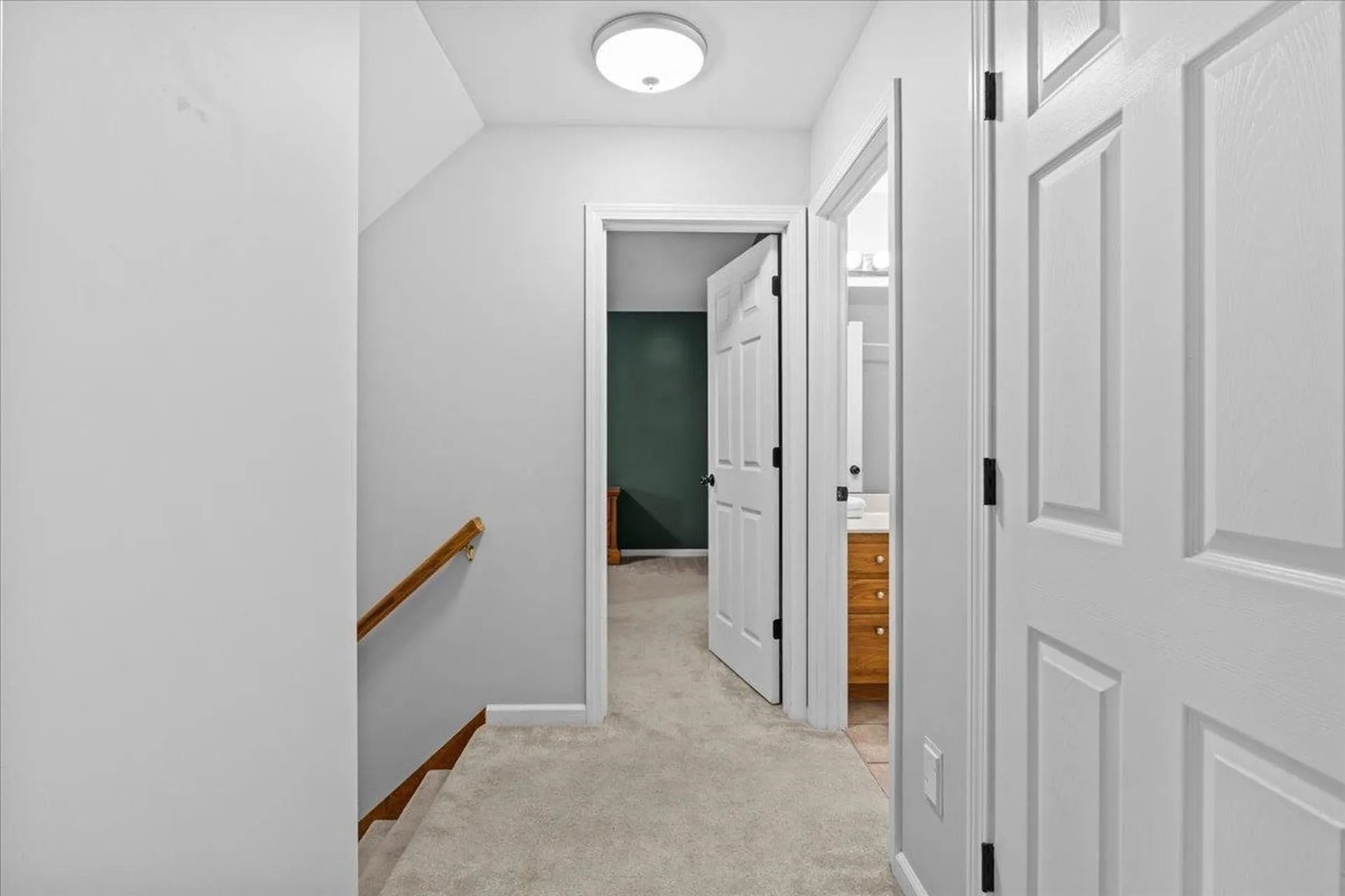 4 Greenbriar Drive Essex VT 05452