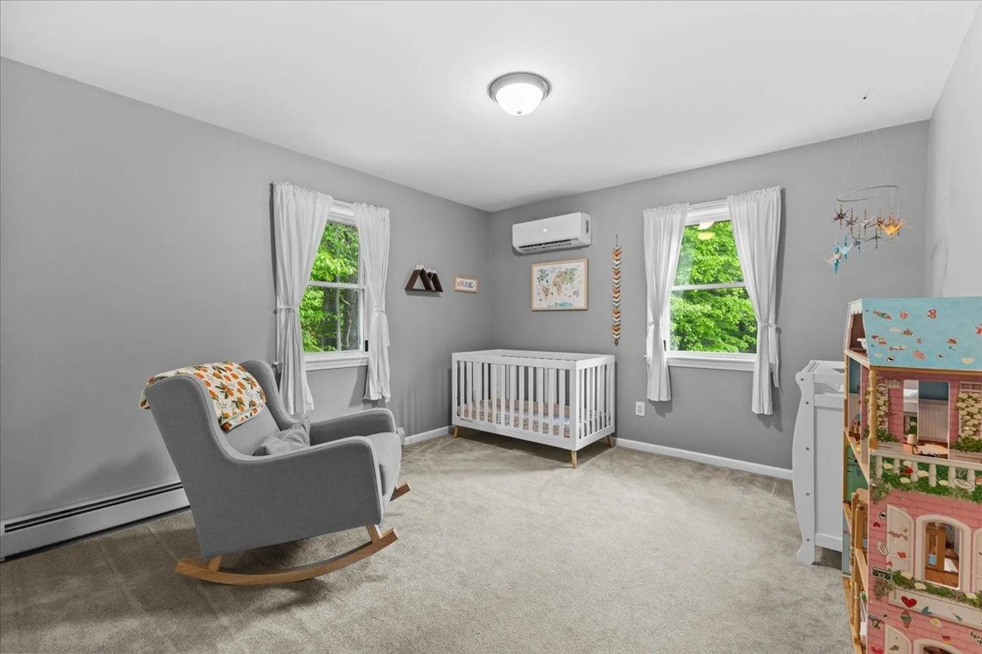 4 Greenbriar Drive Essex VT 05452