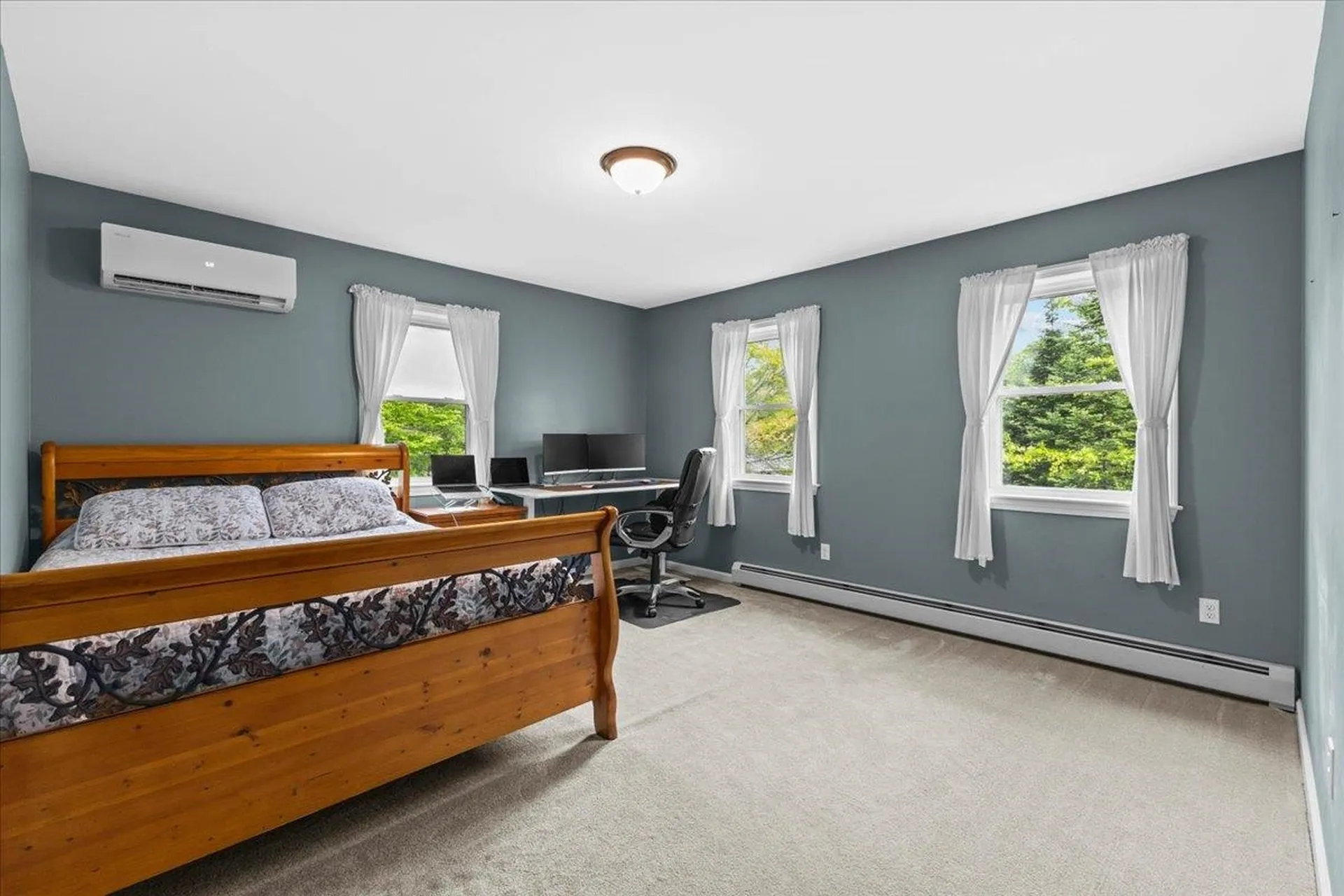 4 Greenbriar Drive Essex VT 05452