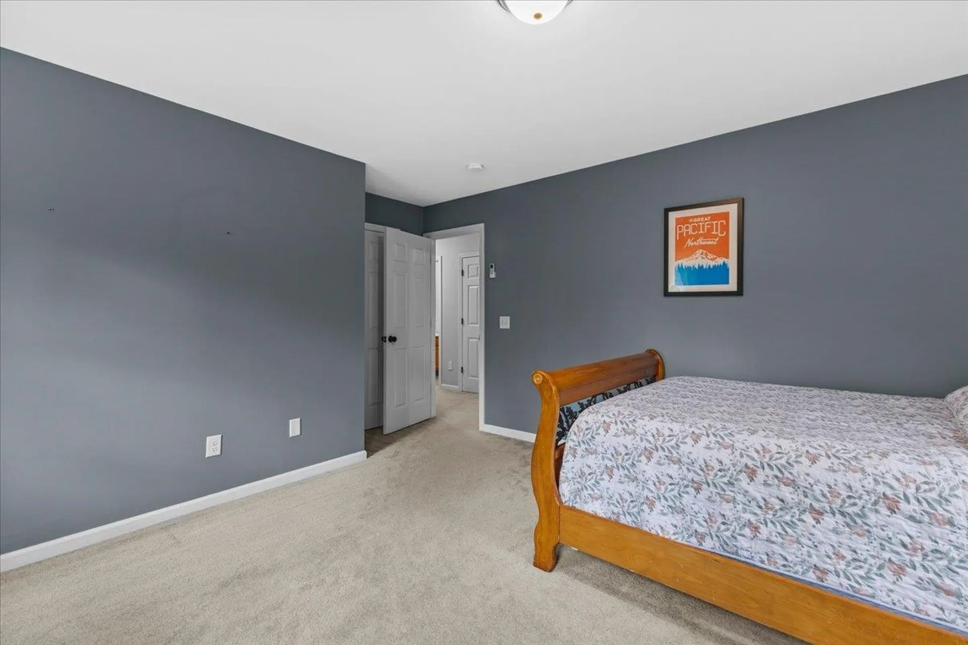 4 Greenbriar Drive Essex VT 05452