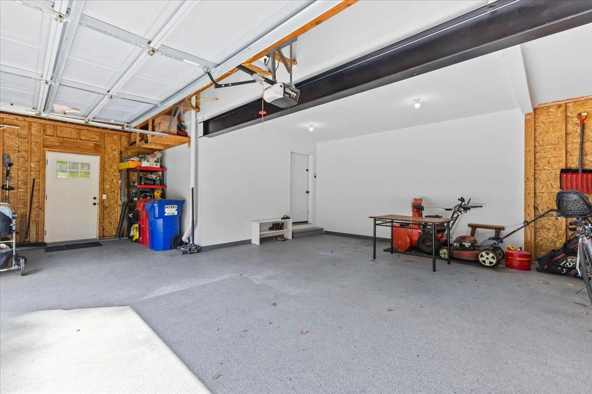 4 Greenbriar Drive Essex VT 05452
