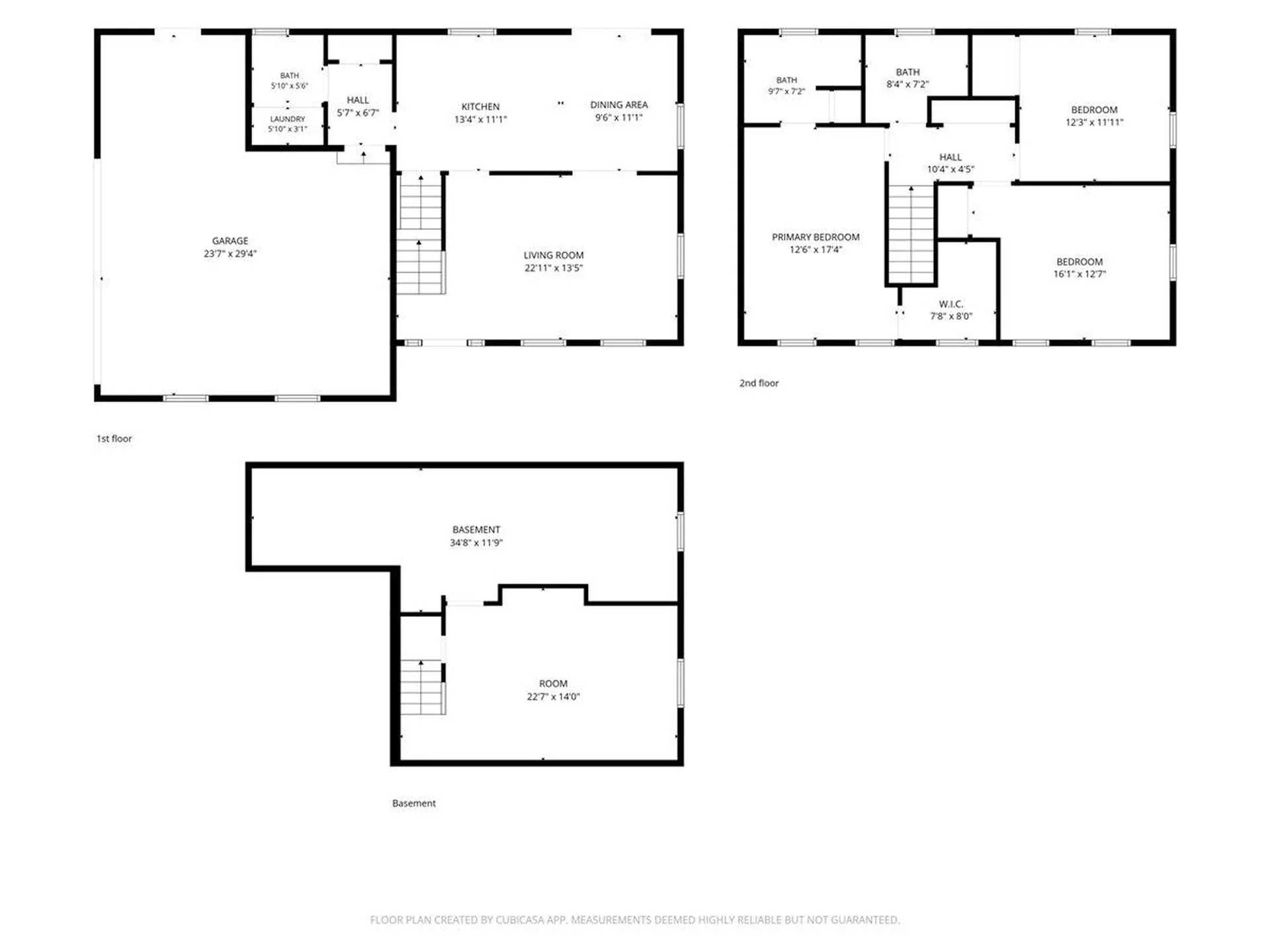 4 Greenbriar Drive Essex VT 05452