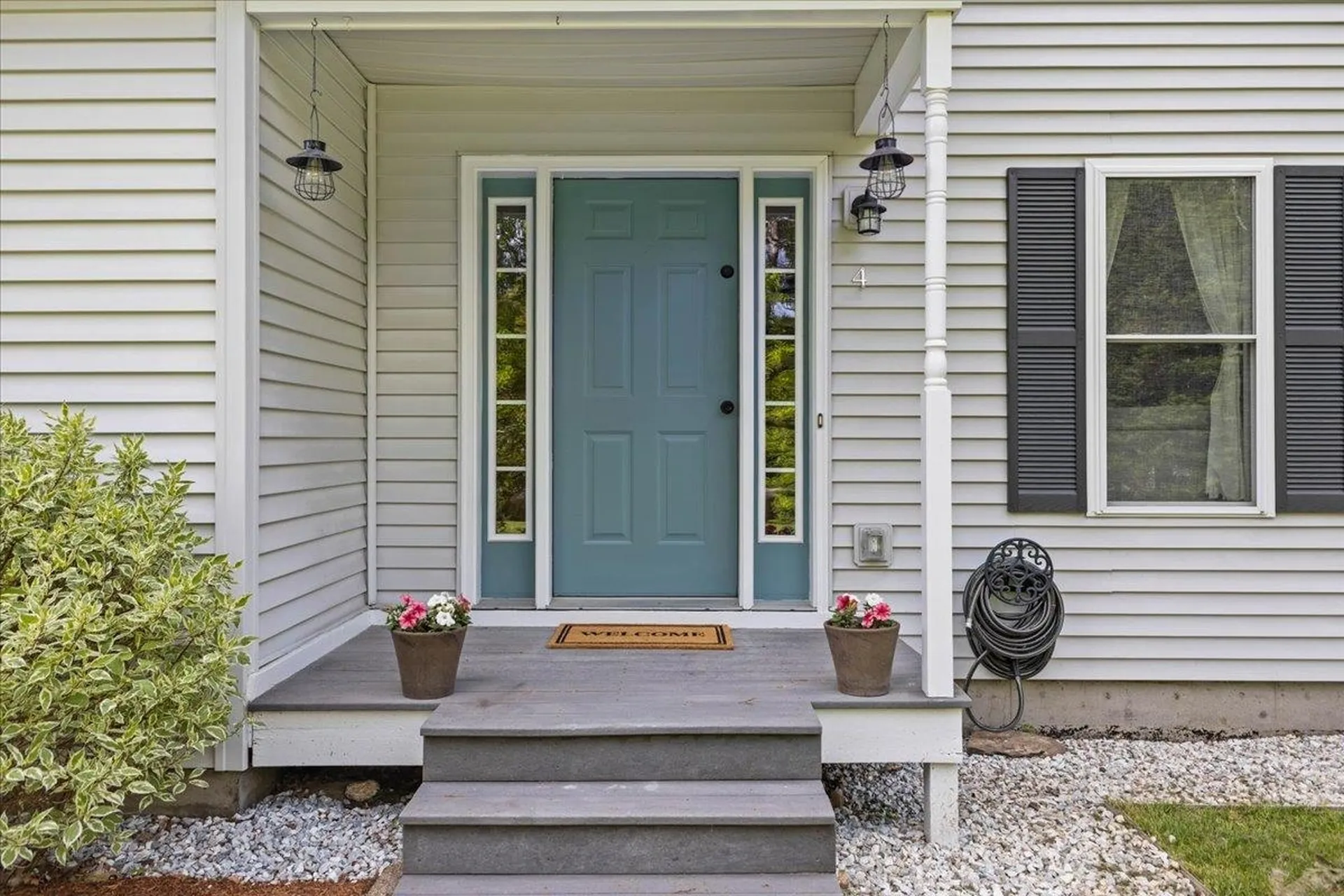 4 Greenbriar Drive Essex VT 05452