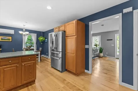 4 Greenbriar Drive Essex VT 05452