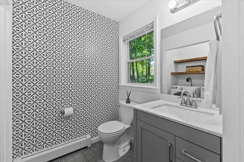 4 Greenbriar Drive Essex VT 05452