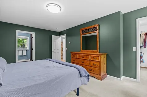 4 Greenbriar Drive Essex VT 05452