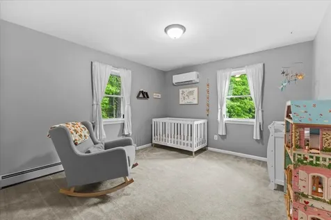 4 Greenbriar Drive Essex VT 05452