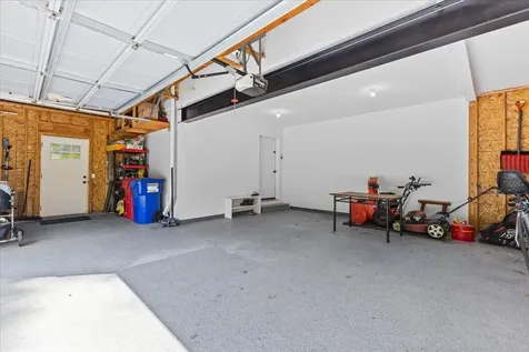4 Greenbriar Drive Essex VT 05452