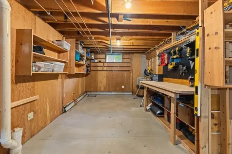 4 Greenbriar Drive Essex VT 05452