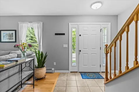 4 Greenbriar Drive Essex VT 05452