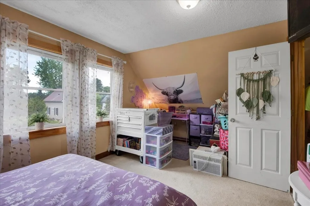 97 School Street Sheldon VT 05483