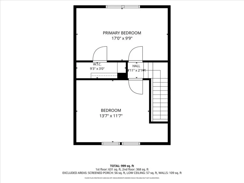 97 School Street Sheldon VT 05483