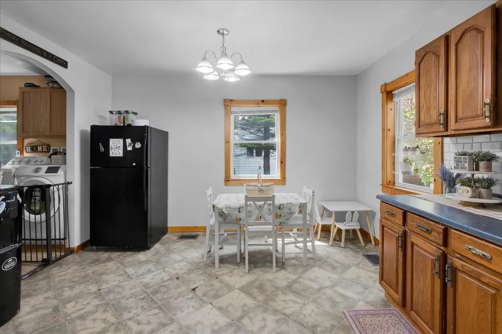 97 School Street Sheldon VT 05483
