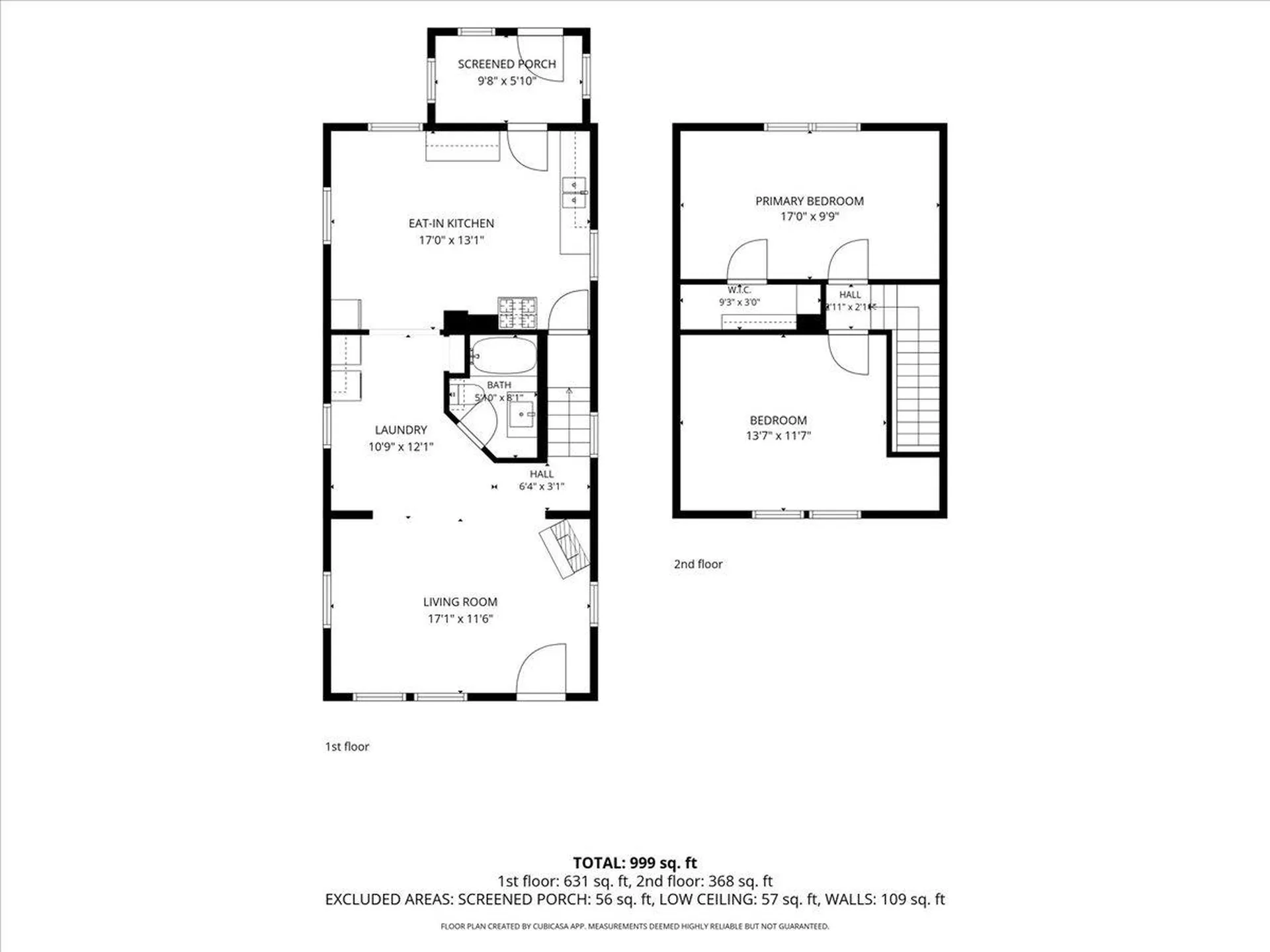 97 School Street Sheldon VT 05483