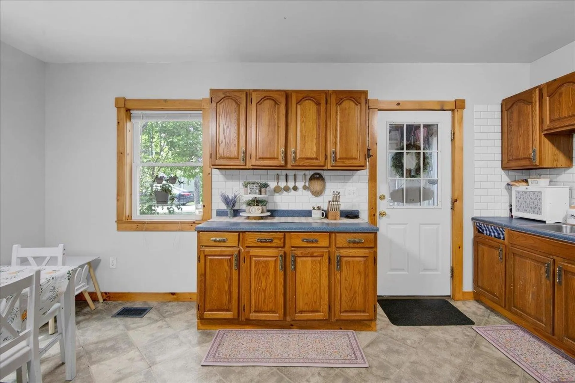 97 School Street Sheldon VT 05483