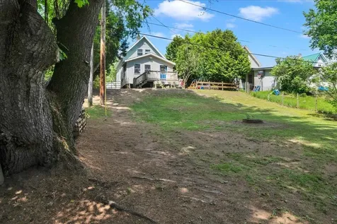 97 School Street Sheldon VT 05483