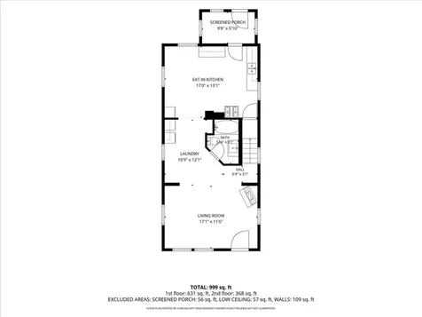97 School Street Sheldon VT 05483