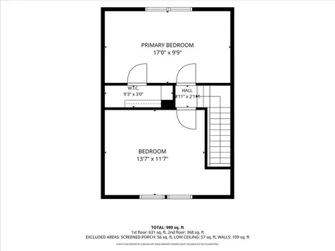 97 School Street Sheldon VT 05483