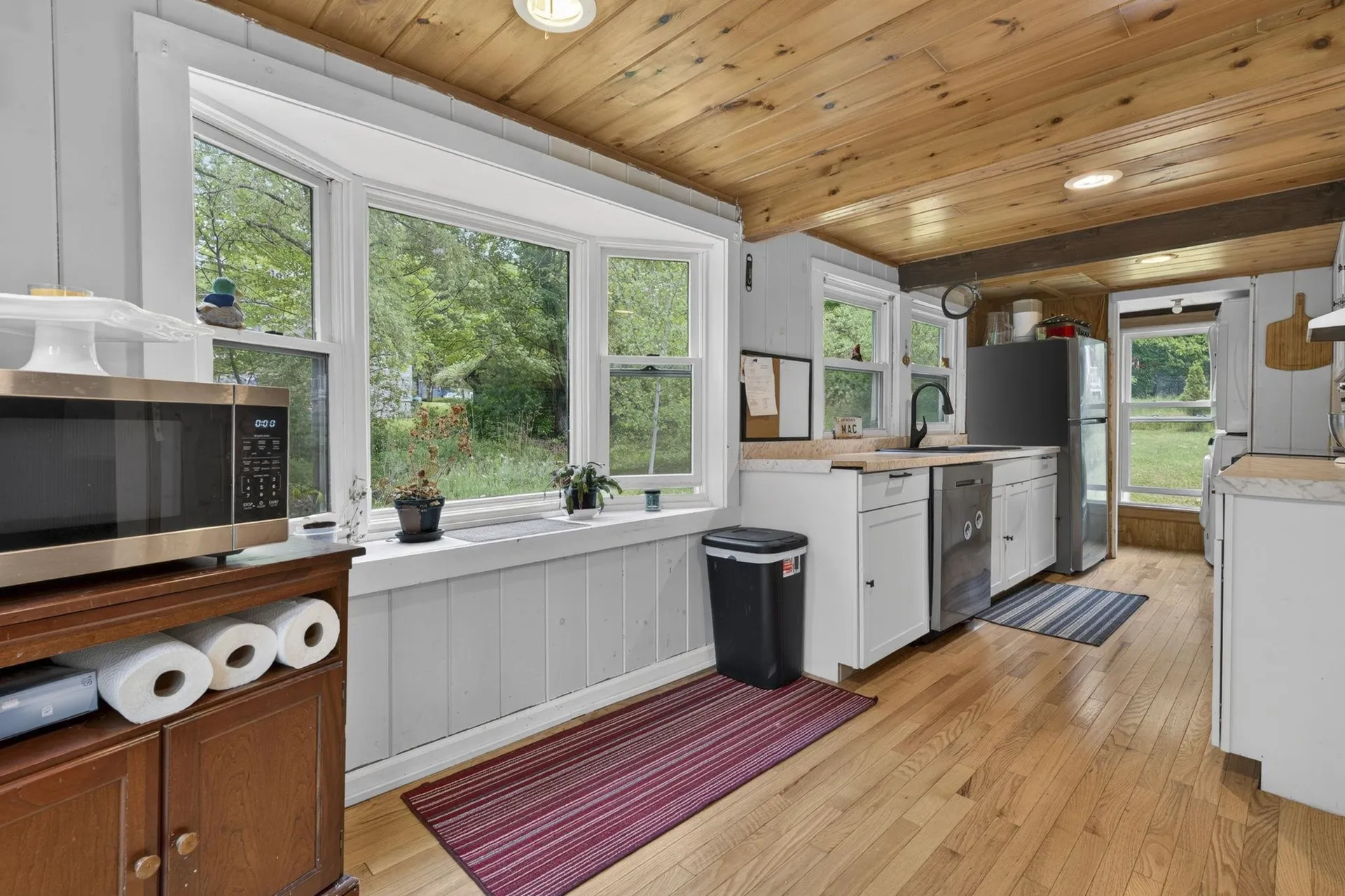 20 Sunrise Place Hillsborough NH 03244