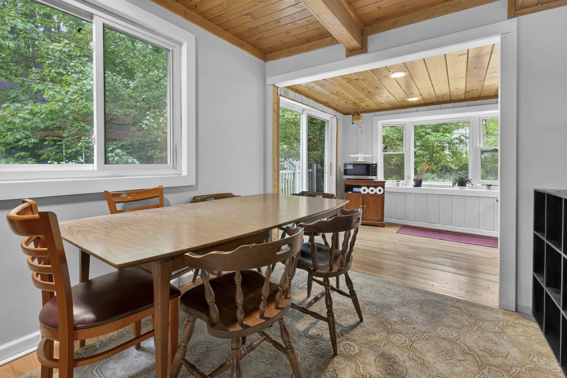 20 Sunrise Place Hillsborough NH 03244