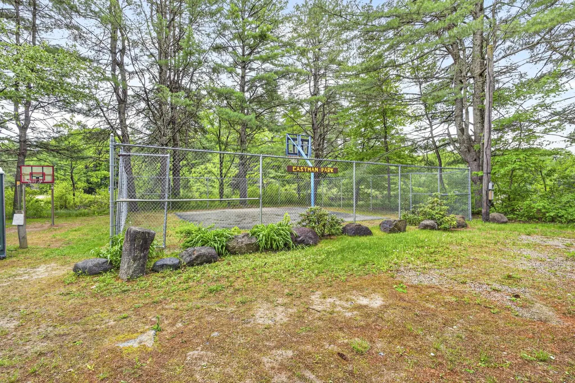 20 Sunrise Place Hillsborough NH 03244