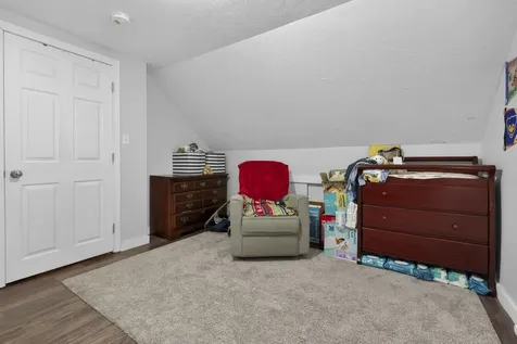 20 Sunrise Place Hillsborough NH 03244